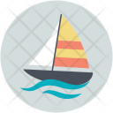 پیش‌نمایش فایل boating-21 از پک ورزشی