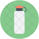 پیش‌نمایش فایل bottle-101 از پک ورزشی