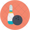 پیش‌نمایش فایل bowling-28 از پک ورزشی