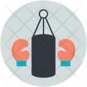 پیش‌نمایش فایل boxing-63 از پک ورزشی