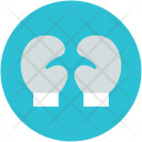 پیش‌نمایش فایل boxing-64 از پک ورزشی