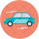 پیش‌نمایش فایل car-157 از پک ورزشی