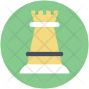 پیش‌نمایش فایل chess-55 از پک ورزشی