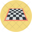 پیش‌نمایش فایل chess-56 از پک ورزشی
