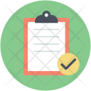 پیش‌نمایش فایل clipboard-152 از پک ورزشی