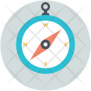 پیش‌نمایش فایل compass-223 از پک ورزشی