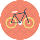 پیش‌نمایش فایل cycle-40 از پک ورزشی