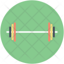پیش‌نمایش فایل dumbbell-33 از پک ورزشی