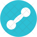پیش‌نمایش فایل dumbbell-34 از پک ورزشی