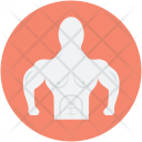 پیش‌نمایش فایل dumbbell-35 از پک ورزشی
