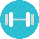 پیش‌نمایش فایل dumbbell-36 از پک ورزشی