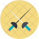 پیش‌نمایش فایل fencing-45 از پک ورزشی