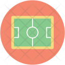 پیش‌نمایش فایل football-85 از پک ورزشی