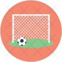 پیش‌نمایش فایل football-86 از پک ورزشی