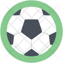 پیش‌نمایش فایل football-87 از پک ورزشی