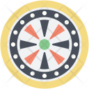 پیش‌نمایش فایل gambling-3 از پک ورزشی