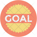 پیش‌نمایش فایل goal-15 از پک ورزشی
