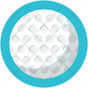 پیش‌نمایش فایل golf-119 از پک ورزشی