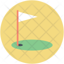 پیش‌نمایش فایل golf-120 از پک ورزشی
