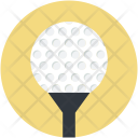 پیش‌نمایش فایل golf-121 از پک ورزشی