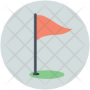 پیش‌نمایش فایل golf-122 از پک ورزشی