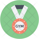 پیش‌نمایش فایل gym-61 از پک ورزشی