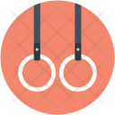 پیش‌نمایش فایل gymnastic از پک ورزشی