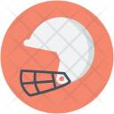 پیش‌نمایش فایل helmet-63 از پک ورزشی