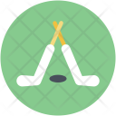 پیش‌نمایش فایل hockey-56 از پک ورزشی