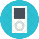 پیش‌نمایش فایل ipod-27 از پک ورزشی