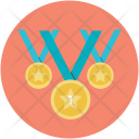 پیش‌نمایش فایل medal-101 از پک ورزشی