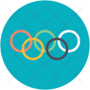 پیش‌نمایش فایل olympic-1 از پک ورزشی