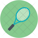 پیش‌نمایش فایل racket-1 از پک ورزشی