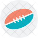 پیش‌نمایش فایل rugby-53 از پک ورزشی