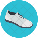 پیش‌نمایش فایل shoes-88 از پک ورزشی