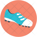 پیش‌نمایش فایل shoes-89 از پک ورزشی