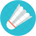 پیش‌نمایش فایل shuttlecock-1 از پک ورزشی