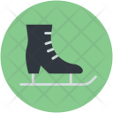 پیش‌نمایش فایل skate-43 از پک ورزشی