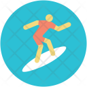 پیش‌نمایش فایل ski-39 از پک ورزشی