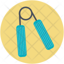 پیش‌نمایش فایل skipping-18 از پک ورزشی