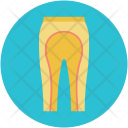 پیش‌نمایش فایل swimsuit-2 از پک ورزشی