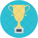 پیش‌نمایش فایل trophy-81 از پک ورزشی