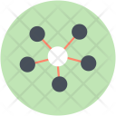 پیش‌نمایش فایل atom-43 از پک کسب‌وکار ۳