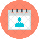 پیش‌نمایش فایل biodata از پک کسب‌وکار ۳