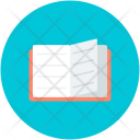 پیش‌نمایش فایل book-205 از پک کسب‌وکار ۳