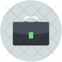پیش‌نمایش فایل briefcase-72 از پک کسب‌وکار ۳