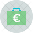 پیش‌نمایش فایل briefcase-74 از پک کسب‌وکار ۳