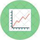 پیش‌نمایش فایل business-377 از پک کسب‌وکار ۳