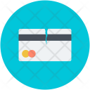 پیش‌نمایش فایل card-113 از پک کسب‌وکار ۳