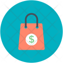 پیش‌نمایش فایل carrybag-13 از پک کسب‌وکار ۳